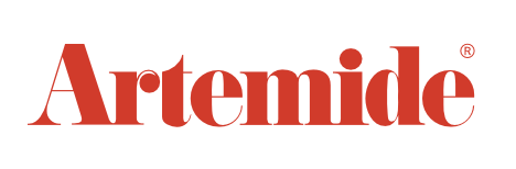 Artemide logo