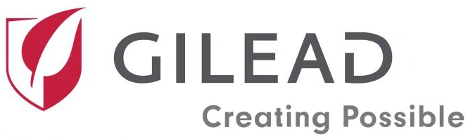Gilead Sciences logo