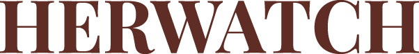 HERWATCH logo